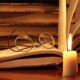 سیری بر نسبت امتداد اجتماعی عرفان با ساحت تمدنی