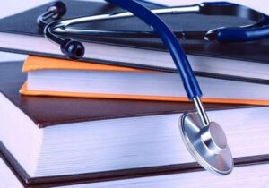 شرایط دفاع از پایاننامه دانشجویان دکتری تخصصی پزشکی تسهیل شد