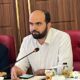 شرایط مولدسازی دارایی های وزارت بهداشت فراهم است