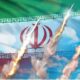 شروع دوباره جنگ؛ چه کسی ضرر می‌کند؟