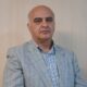 شرکت‌های حوزه مراکز داده در تنگنای کاهش درآمد و تعدیل نیرو