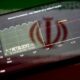 شما نظر بدهید / چقدر به بازگشت «اینترنت بین‌الملل» امیدوار هستید و چرا ؟