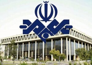 شمایل جدید شبکه افق صداوسیما بحث‌برانگیز شد+ عکس