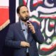 شهید رئیسی انسانی تکلیف مدار بود