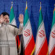 شهید رئیسی نماد عینی اخلاق، عدالت و ولایت‌مداری بود