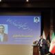 شهید رئیسی چهره‌ای تحول‌گرا در حکمرانی بود