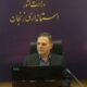 صادقی: زیرساخت داده‌های مکانی زنجان فعال شد