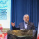 صالحی امیری: ۱.۲ میلیون گردشگر سلامت در سال ۱۴۰۴از ایران خدمات گرفتند
