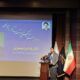 صحرایی: عدالت آموزشی محور گفتمان شهید رئیسی بود