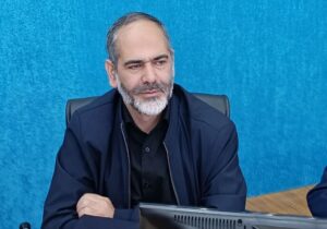 صدای بهزیستی البرز در سایه جمعیت فزاینده گم شده است
