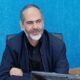 صدای بهزیستی البرز در سایه جمعیت فزاینده گم شده است