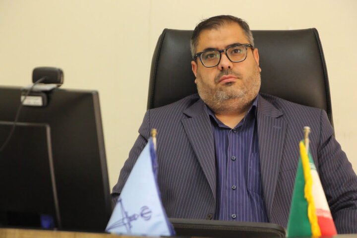 صلح و سازش ۲ پرونده کثیرالشاکی به مناسبت عید قربان در سیریک