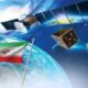 صنعت فضایی ایران در مسیر جهش / وزیر ارتباطات: با قدرت به مسیر توسعه فضایی کشور برمی‌گردیم