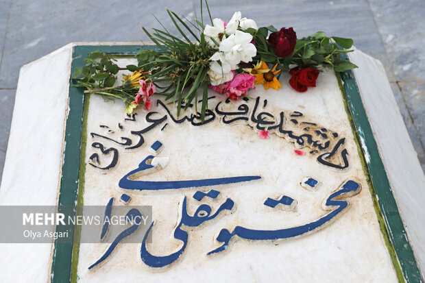 صیفی: راه مختوم‌قلی، مسیر وحدت، صلح و عدالت است