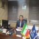 ضبط و معدوم‌سازی ۱۷ تن انواع فرآورده‌های خام دامی در البرز