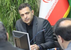 ضرورت انکار ناپذیر توسعه متوازن مناطق روستایی