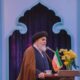 ضرورت حفظ وحدت و تبعیت از رهبری در شرایط کنونی