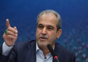 ضرورت شفافیت در تخصیص منابع حوزه غذا و دارو