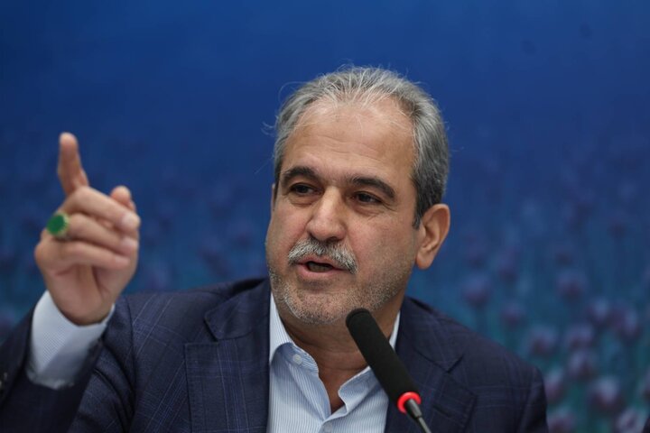 ضرورت شفافیت در تخصیص منابع حوزه غذا و دارو