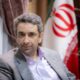 طباطبایی: رئیس جمهور مسئول اجرای قانون اساسی است