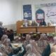 ظرفیت دختران قرآنی در گلستان باید به جریان اثرگذار اجتماعی تبدیل شود