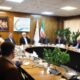 عارف: باید برنامه‌ریزی‌ها با موقعیت ابرقدرتی ایران در جهان تدوین شود
