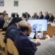 عارف: هیچ کس منکر وجود گرانی در بازار نیست