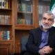 عباسعلی کدخدایی سرپرست دبیرخانه مجمع تشخیص شد