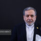 عراقچی: مسیر پیش‌روی بریکس باید بر پایه احترام به حاکمیت ملی باشد