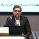عرضه هفتگی خودرو از سوی خودروسازان / التهاب بازار خودرو کاهش می‌یابد؟
