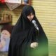 علم‌الهدی: بسیج اساتید راهبر اصلی در جنگ تمدنی است