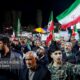 علیآباد کتول؛ شبهایی متفاوت با حضور پرشور مردم در صحنه
