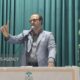 علیزاده: ایران با کلید تنگه هرمز اقتصاد جهانی را به لرزه در آورده است