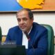 عملیات خنثی‌سازی مهمات عمل‌نکرده دشمن در بوشهر اجرا می‌شود