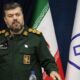 عملیات روانی ابزار اصلی دشمن در جنگ شناختی است