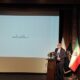 عین‌اللهی: پوشش بیمه‌ای دهک‌های پایین از اقدامات مهم دولت سیزدهم بود