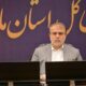 غرب مازندران در تله ترافیک گرفتار شده است