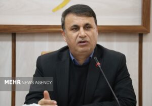 فتح اللهی: حفاظت از محیط زیست صرفاً با ابلاغ بخشنامه محقق نمی‌شود