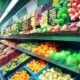 فرصت تاریخی ایران برای تبدیل شدن به هاب امنیت غذایی منطقه