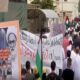 فرمان جدید بحرین اوقاف شیعیان را هدف گرفت