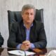 فرماندار تاکستان: قرارگاه اقتصادی نباید به مصوبات کاغذی محدود شود