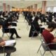 فرمول تأثیر سوابق تحصیلی دوباره عوض می‌شود؟ / ورود رئیس‌جمهور به پرونده کنکور