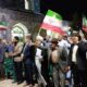 فریادِ رسای کوهبنانی‌ها: «هیهات من الذله»