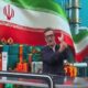 فصل جدید مسابقه «نبض انرژی» در شبکه سه