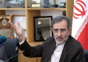 فعالیت‌های جدید جهاد دانشگاهی در حوزه‌های کوانتوم و هوش مصنوعی
