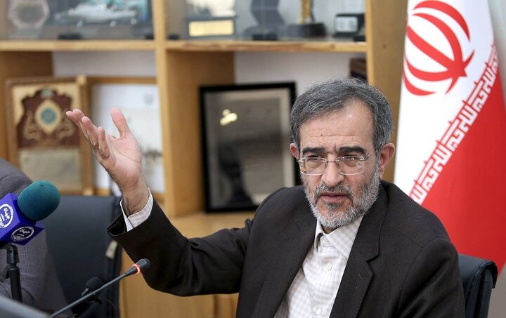 فعالیتهای جدید جهاد دانشگاهی در حوزههای کوانتوم و هوش مصنوعی