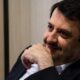 فیروزآبادی: وقتی گوگل باز است، مسدود ماندن سایر ظرفیت‌های اینترنتی با منطق امنیتی همخوانی ندارد