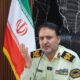 قاتل فراری پس از ۶ سال در مشهد دستگیر شد