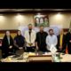قدردانی مدیران موسیقی رسانه ملی از دست اندرکاران «الفبای شهادت»