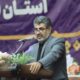 قم میزبان ۳۰ برنامه فرهنگی و اجتماعی در هفته جوانی جمعیت